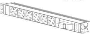 ADG-P6