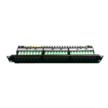 ADG-PP-24C6