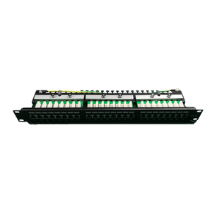 ADG-PP-24C6