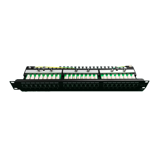 ADG-PP-24C6