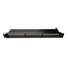 ADG-PP-24C6A