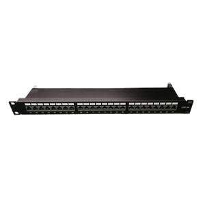 ADG-PP-24C6A