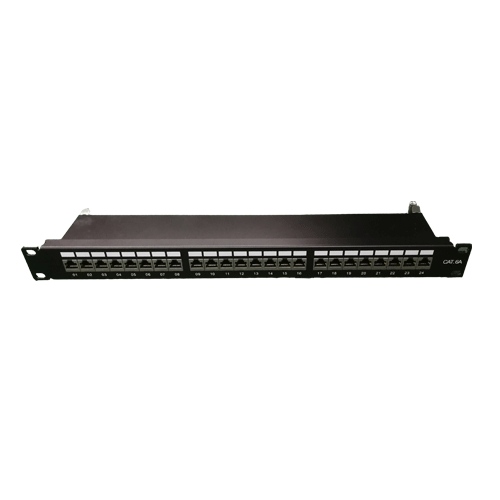 ADG-PP-24C6A