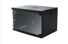 ADG-SMK-6606-6U - ADVICE.CO.IL