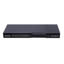 ADL-132S-C5
