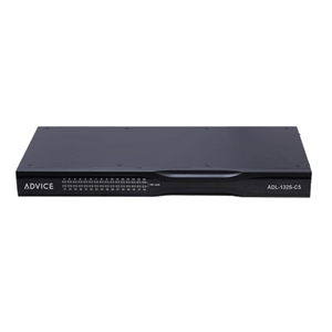 ADL-132S-C5