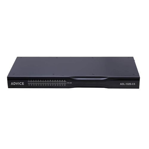 ADL-132S-C5