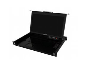 ADL-1708MINI