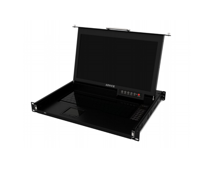 ADL-1708MINI