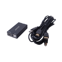 ADL-HDONGLE
