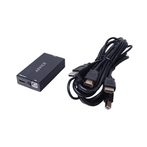 ADL-HDONGLE