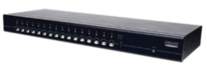 ADT-182S-IP