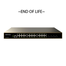 ADV-SWM24P4F