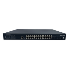 ADV-SWM24P4X