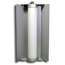 Sector antenna ANT-SE18
