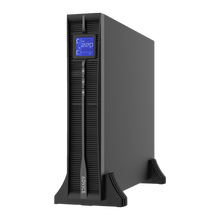 AON Lithum UPS - ADVICE.CO.IL