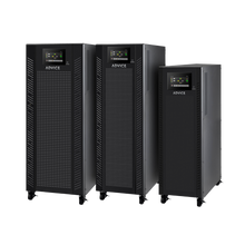 AON10-40K UPS