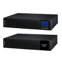 ADVICE ON 4 KVA RM UPS