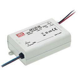 APV-35-12 3 - MEANWELL POWER SUPPLY