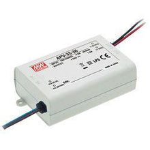 APV-35-36 3 - MEANWELL POWER SUPPLY