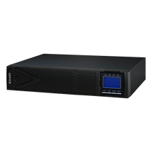 ADVICE ON AON 6-10KVA RM UPS - ADVICE.CO.IL