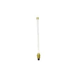 אנטנה כלל כיוונית Antenna OMNI ANT-OM8 - ADVICE.CO.IL