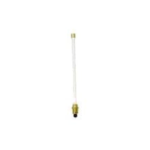 אנטנה כלל כיוונית Antenna OMNI ANT-OM8 - ADVICE.CO.IL