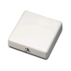 אנטנה כיוונית Antenna ANT-PAN18 - ADVICE.CO.IL