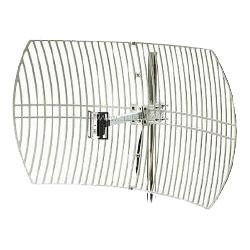 אנטנת רשת Antenna GRID ANT-GRID24 - ADVICE.CO.IL