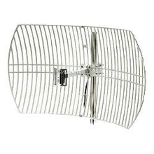 אנטנת רשת Antenna GRID ANT-GRID24 - ADVICE.CO.IL