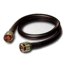 כבל CABLE-N-1M - ADVICE.CO.IL
