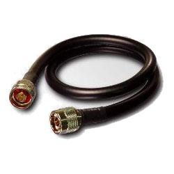 כבל CABLE-N-3M - ADVICE.CO.IL