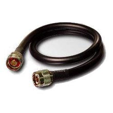 כבל CABLE-N-3M - ADVICE.CO.IL