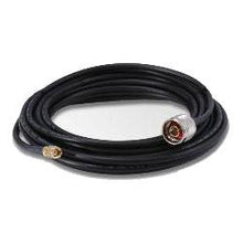 כבל לאנטנה חיצונית WL-SMA-3M - ADVICE.CO.IL