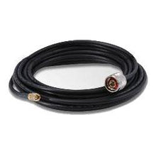 כבל לאנטנה WL-SMA-5M - ADVICE.CO.IL