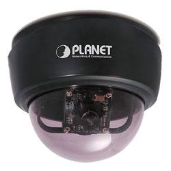 IP Indoor Camera ICA-HM130 - ADVICE.CO.IL