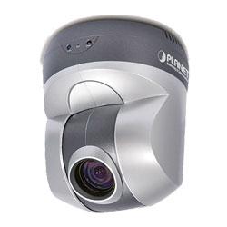 IP Outdoor Camera ICA-H610 - ADVICE.CO.IL