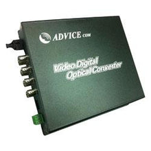 AD-VF108sm-kit - ADVICE.CO.IL