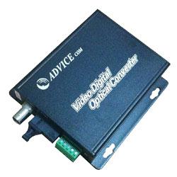 AD-VF101sm-kit - ADVICE.CO.IL