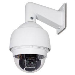 Outdoor Camera ICA-H612 - ADVICE.CO.IL