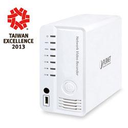 מערכות הקלטה למצלמות NVR-420 IP - ADVICE.CO.IL
