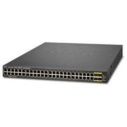WGSW-48040HP - ADVICE.CO.IL