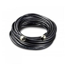 CB-M12A5FF-1000