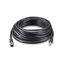 CB-M12A8MRJ-200