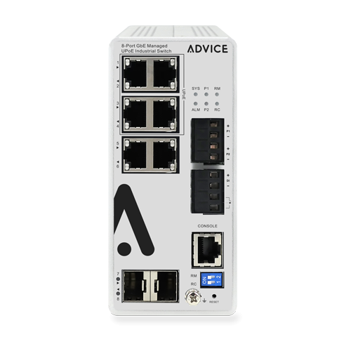 CIS4U2G2F240 - ADVICE.CO.IL