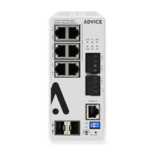 CIS4U2G2F240 - ADVICE.CO.IL