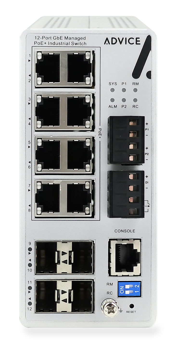 CIS8P4F240 - ADVICE.CO.IL