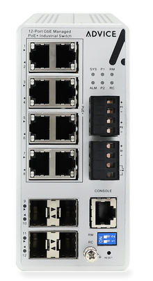 CIS8P4F240 - ADVICE.CO.IL