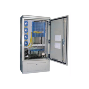 Electronic Enclosures Outdoor Cabinets