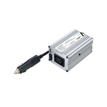 DAI Series DC-AC Inverter